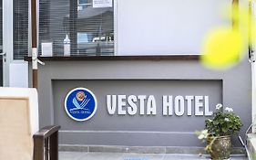Vesta Hotel
